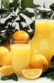/album/fotos/a200px-oranges-and-orange-juice-jpg1/